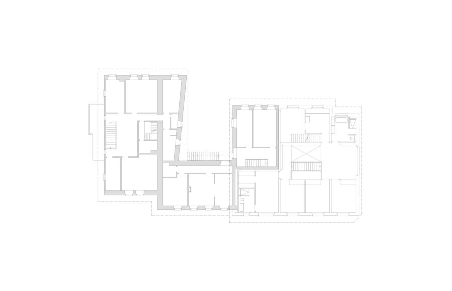 etage-2