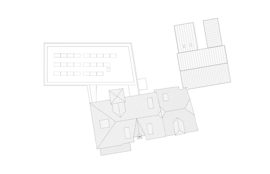 toiture_page-0001-2