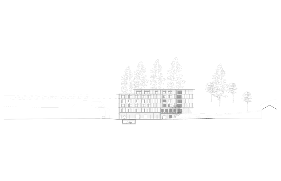 facade-e
