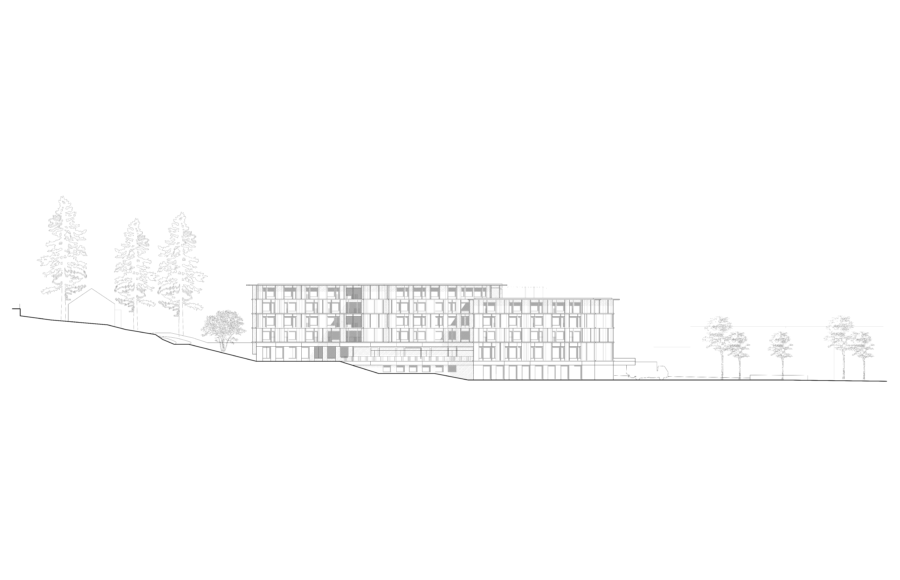 facade-s