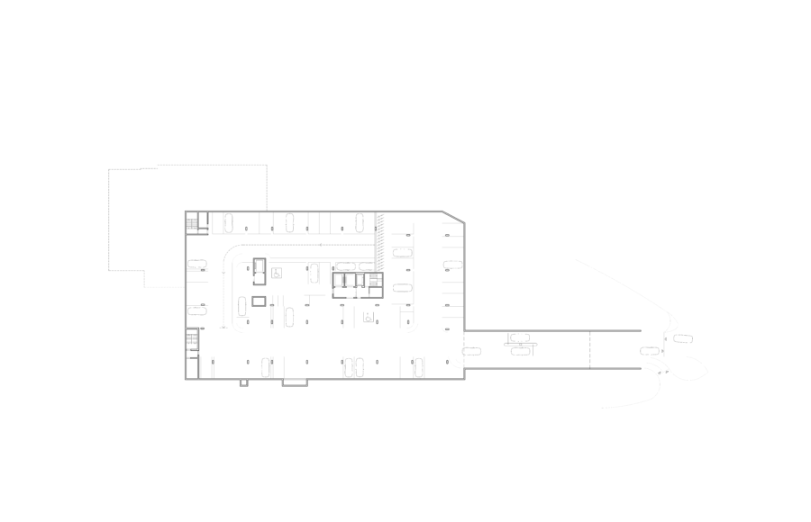 parking-1