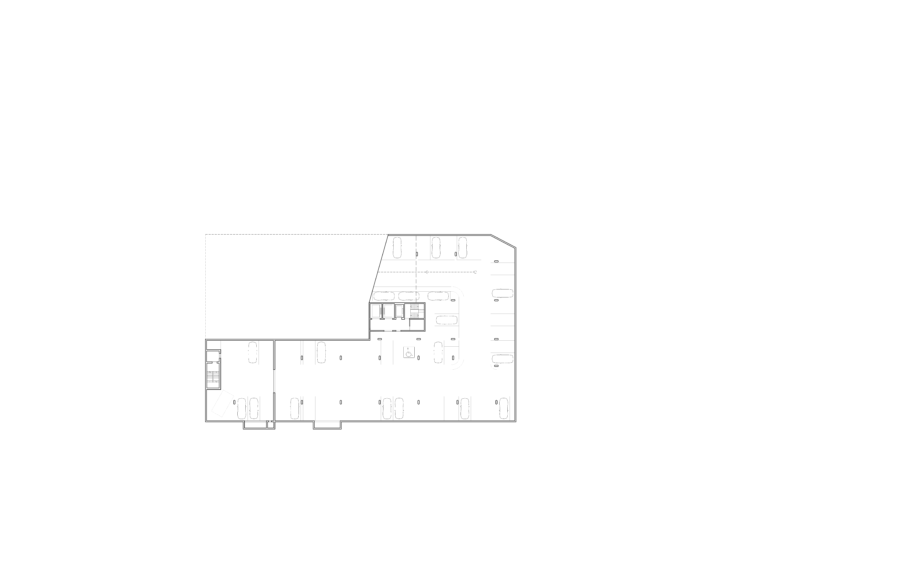 parking-2